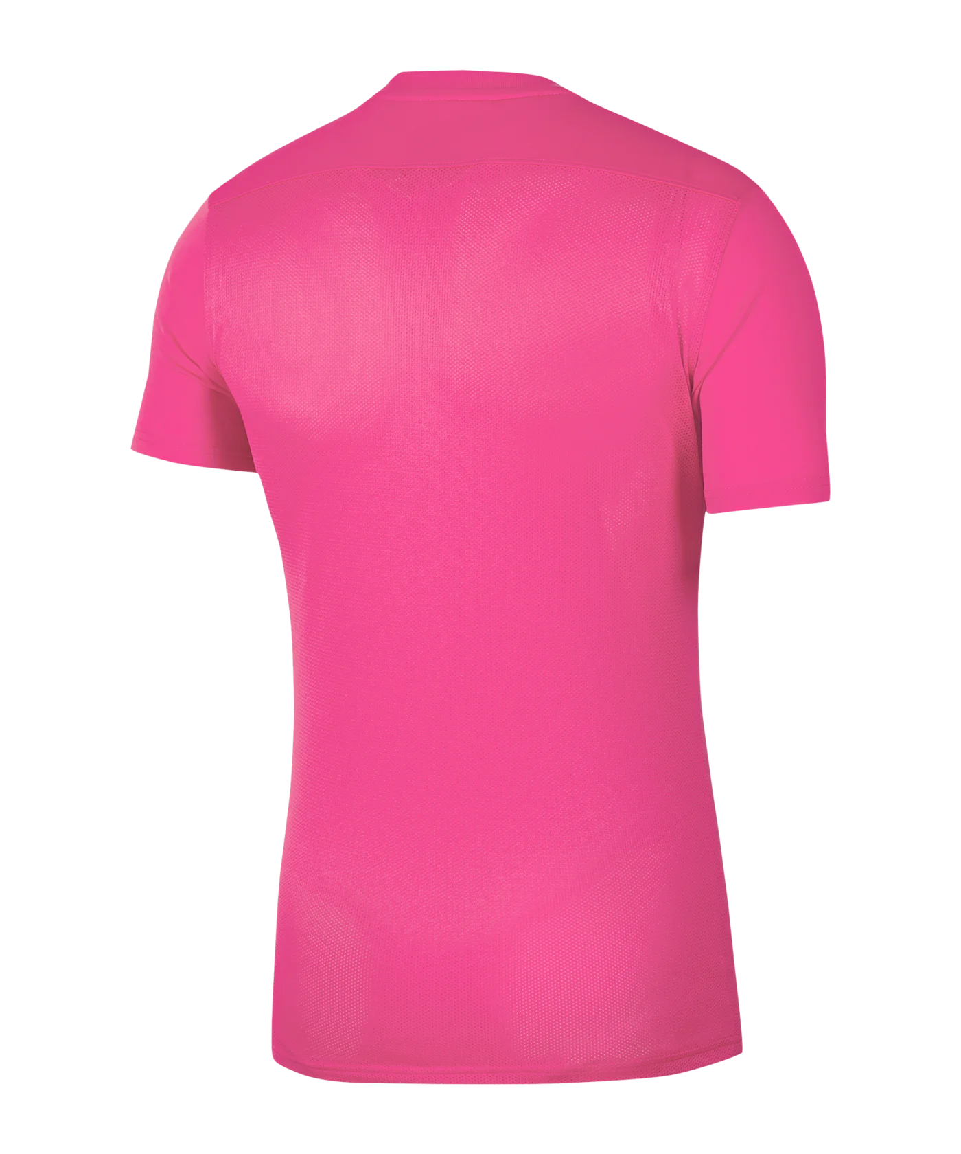 Nike Park VII Trikot Kurzarm Kids Pink F616