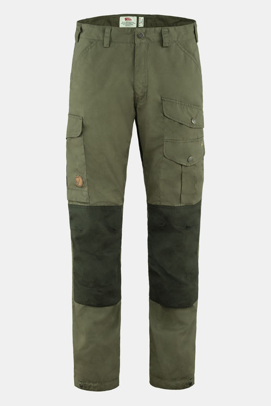 Fjällräven Fjällräven Vidda Pro Trousers M