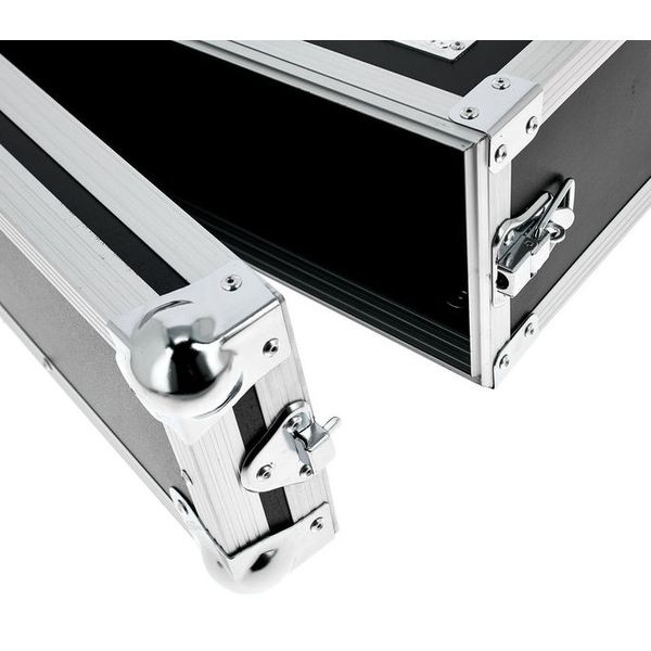 Flyht Pro Rack 3U Eco II 35