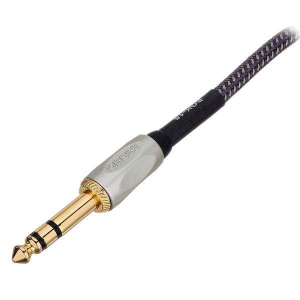 Boss BGK-15 Serial GK Cable
