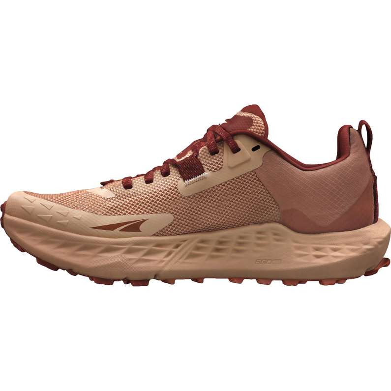 Altra Damen Timp 5 Schuhe