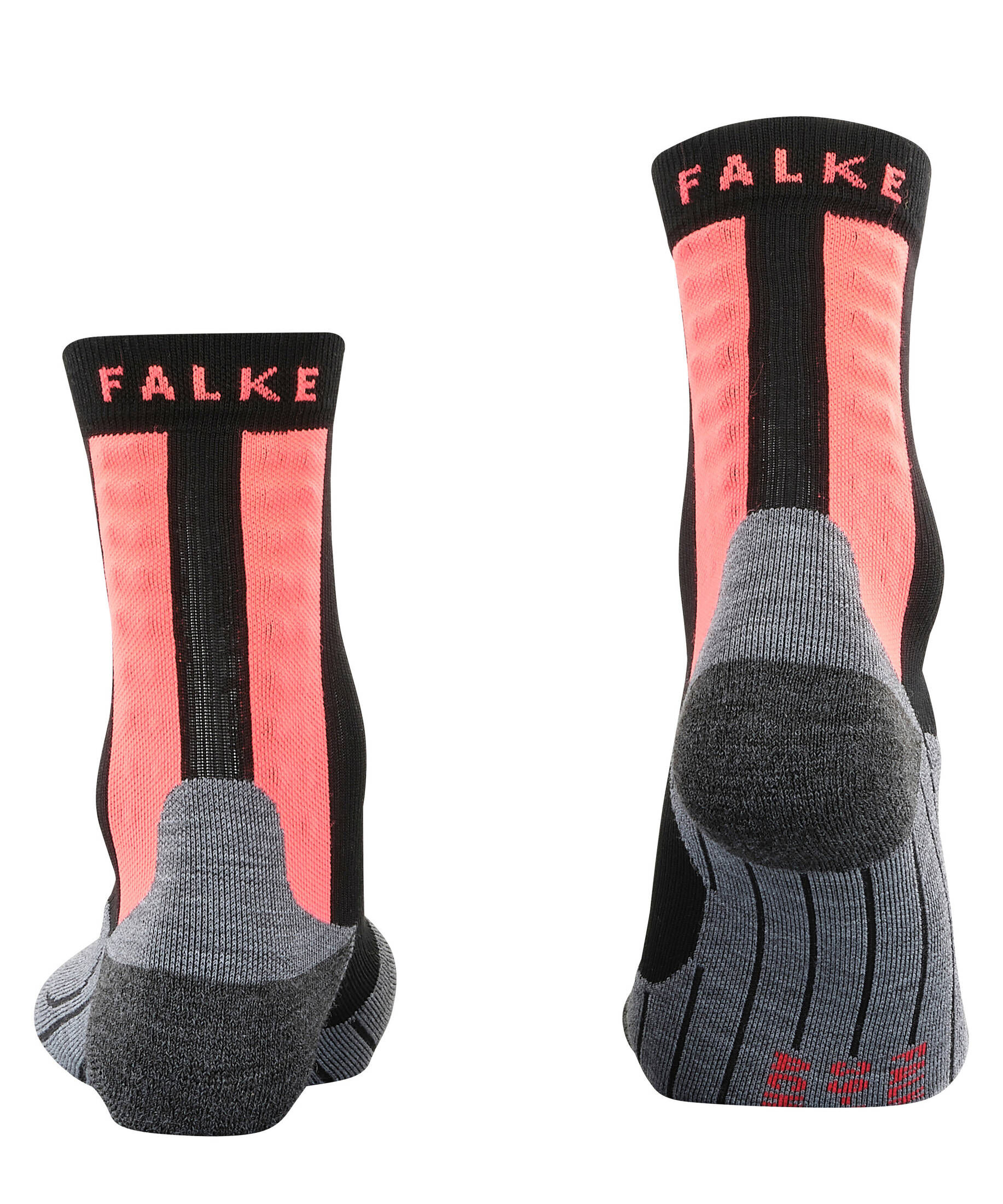 FALKE| Damen Socken Achilles