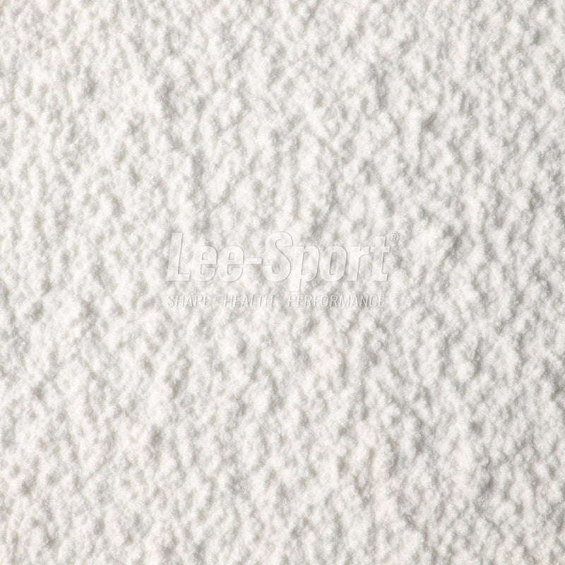 L-Tyrosin Pulver