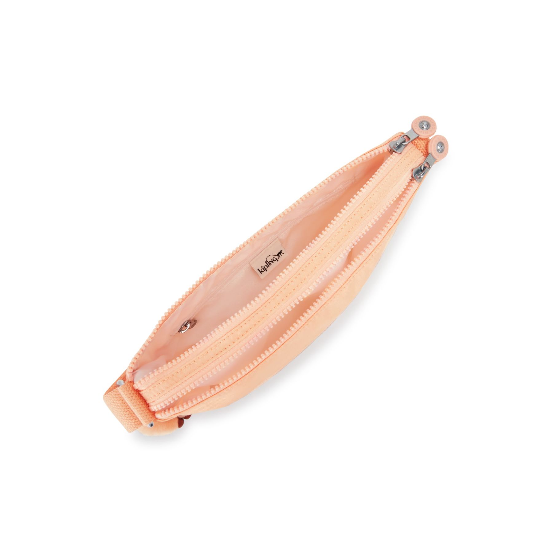 ANNABELLE Sacoche en Bandoulière Moyenne - Mellow Peach
