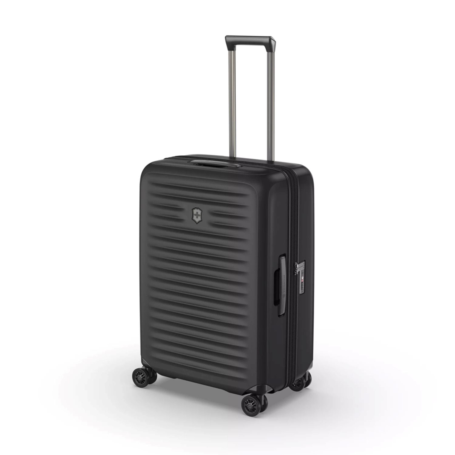 Victorinox Airox Advanced Medium Case black