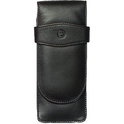 Etui en cuir TG31 pour outils d'écriture