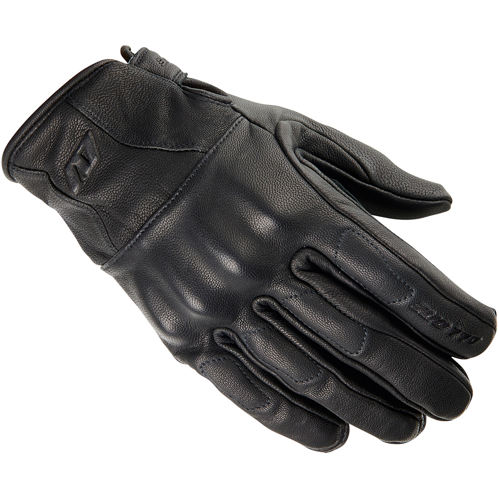 All One - Gants City Noir