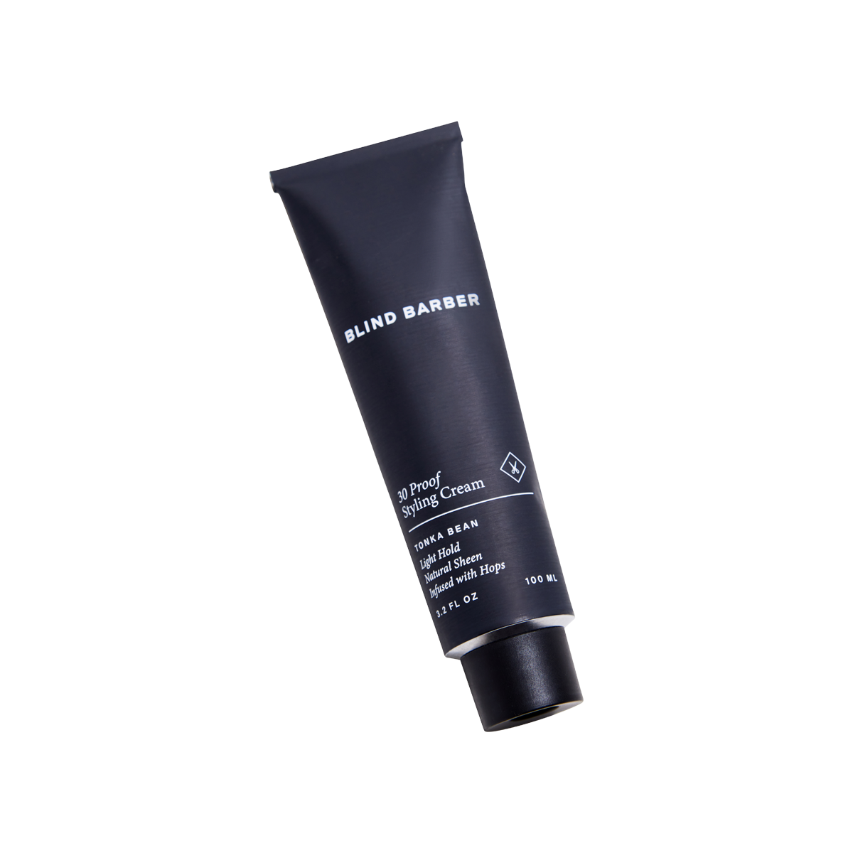 30 Proof Styling Cream 100ml