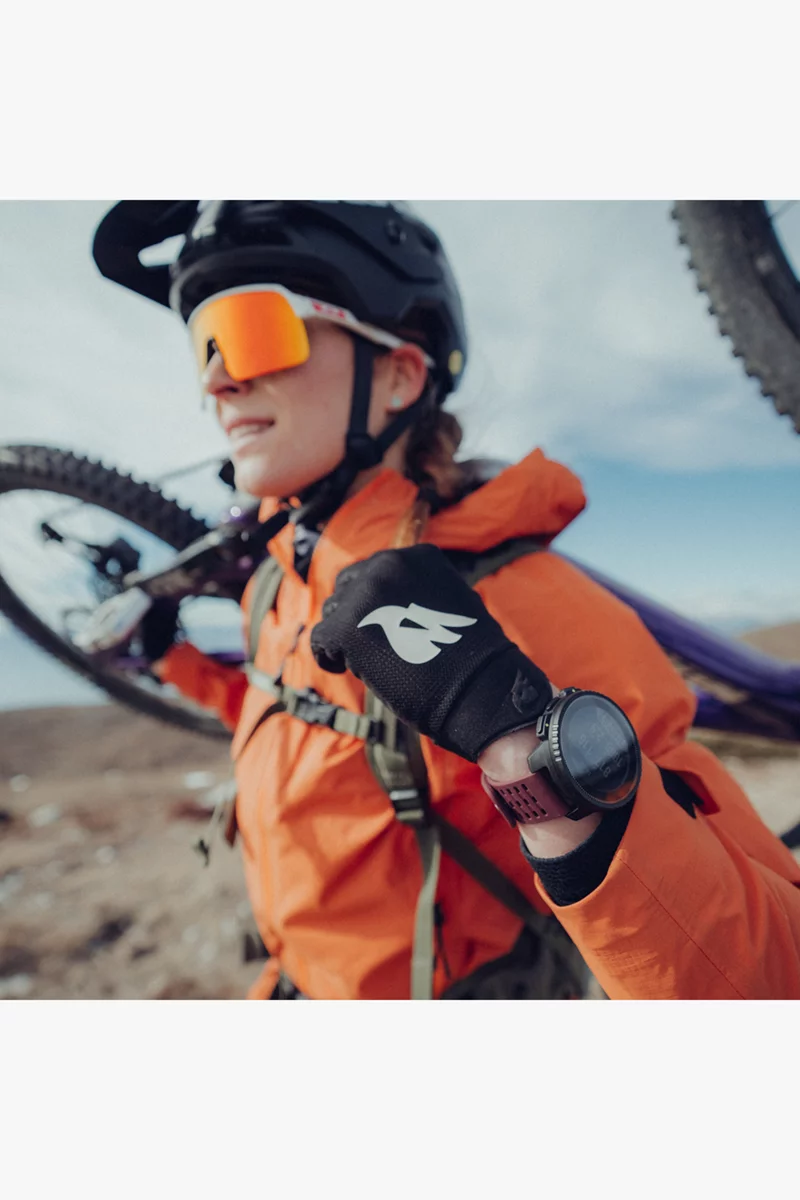 Suunto Vertical Sportuhr