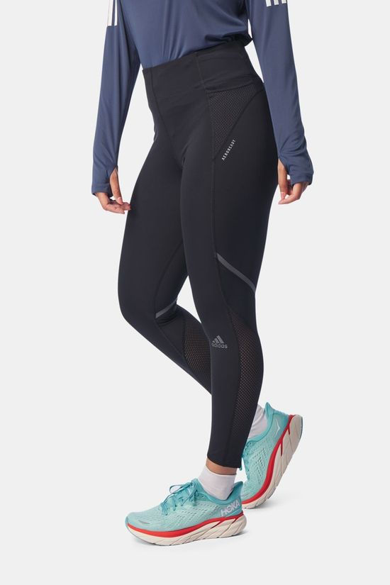 adidas adidas How We Do Tight Hardloopbroek Dames