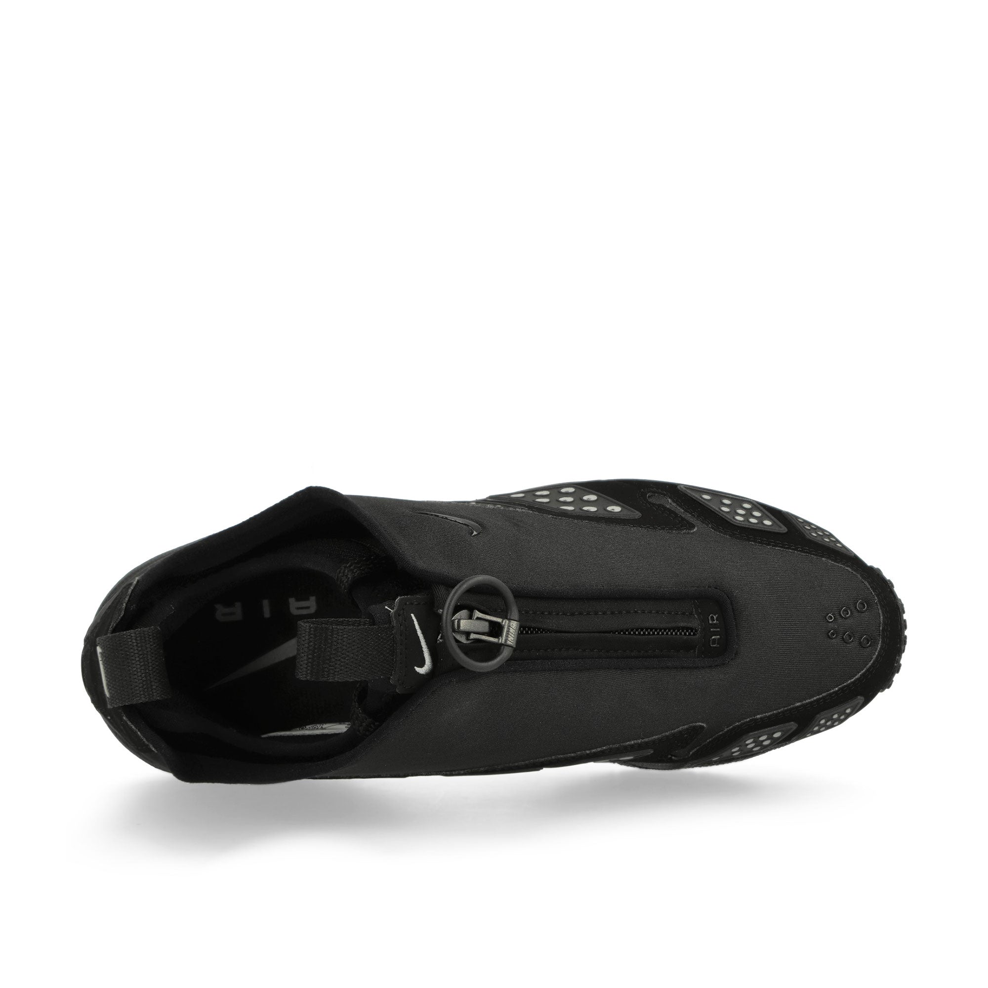 Nike<br>W Air Max SNDR