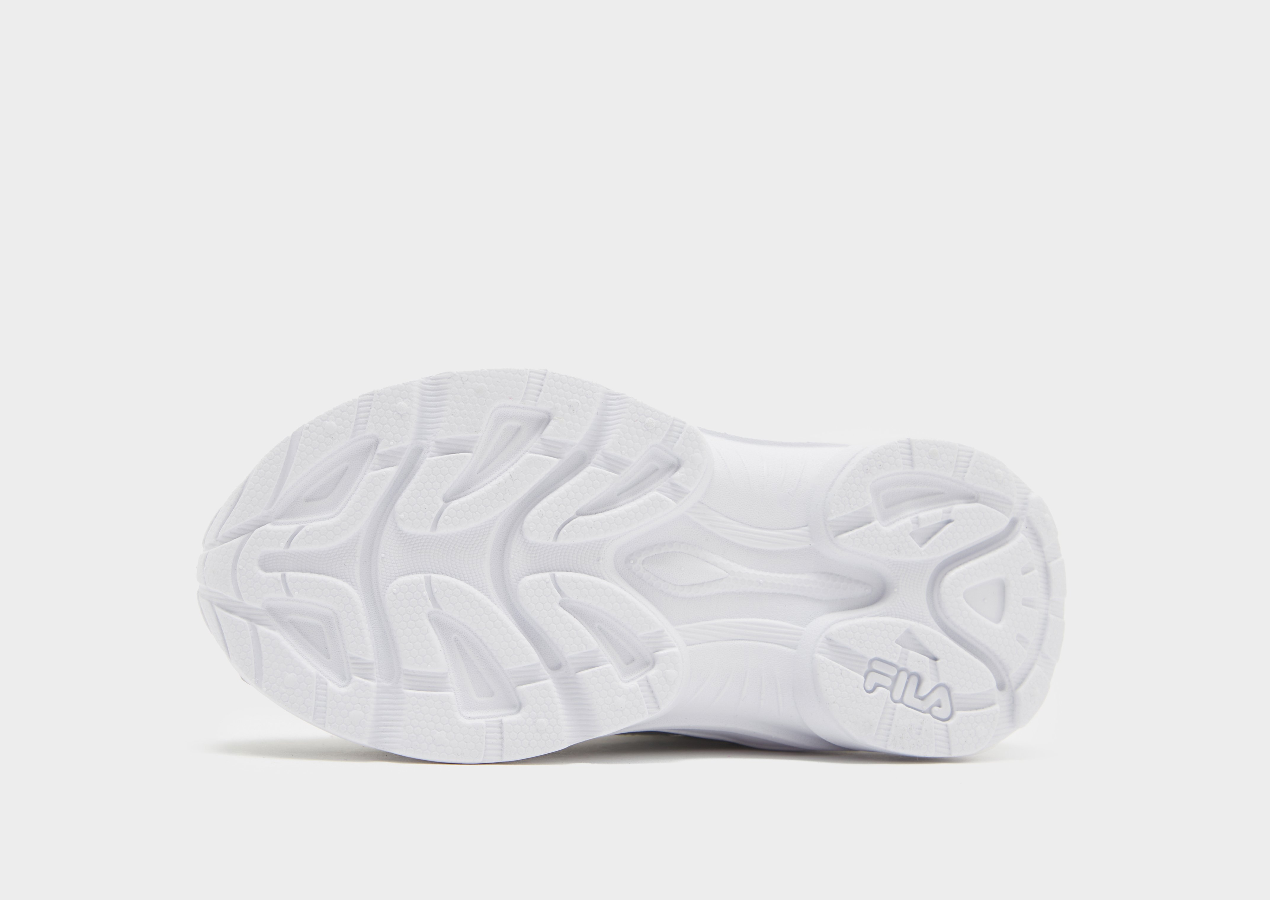Fila Heroics Bébé