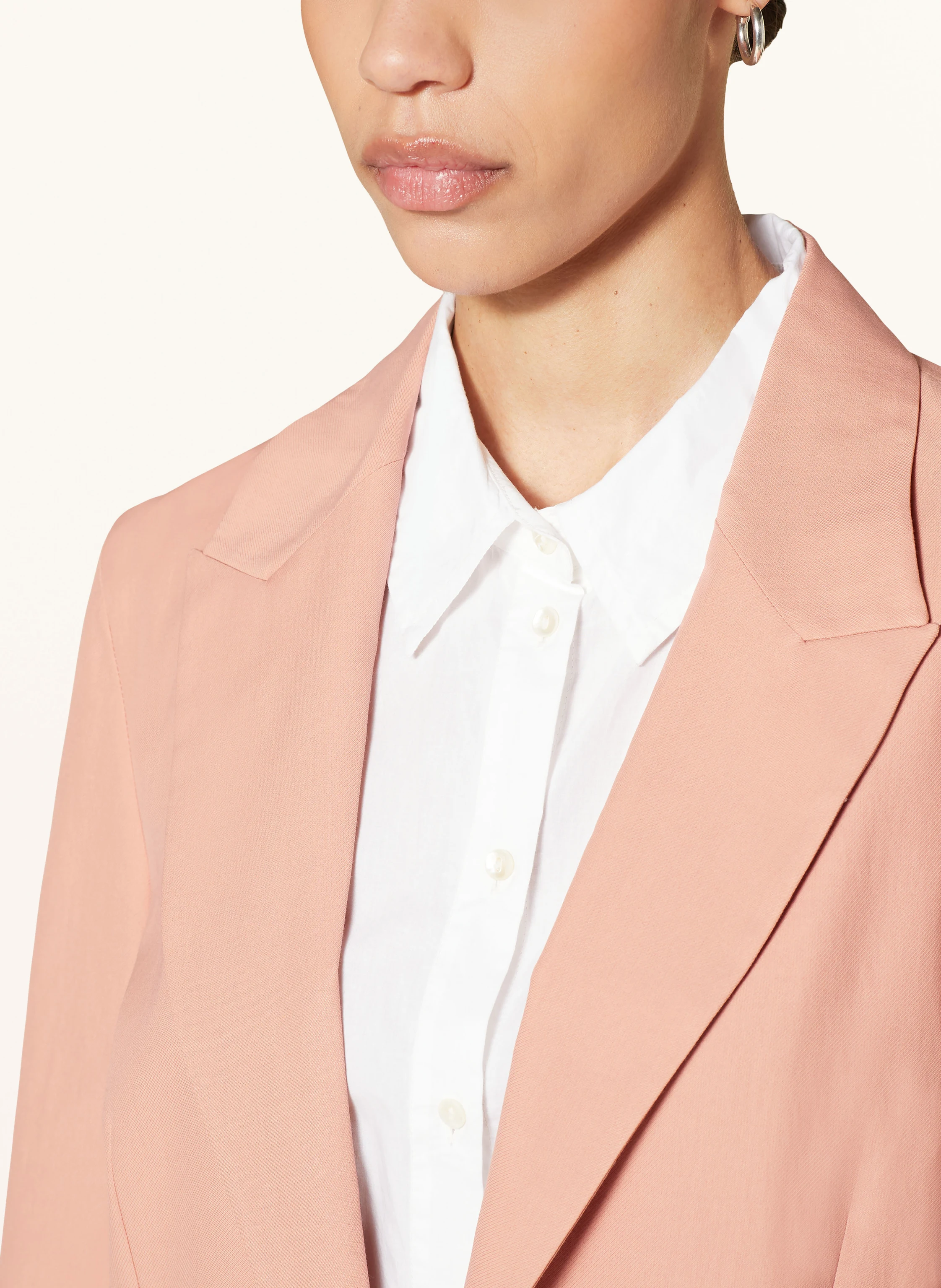 ba&sh Blazer FEROY