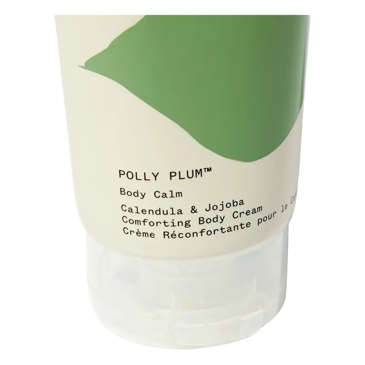 Pai Skincare Crème pour le corps réconfortante Polly plum - 200 ml
