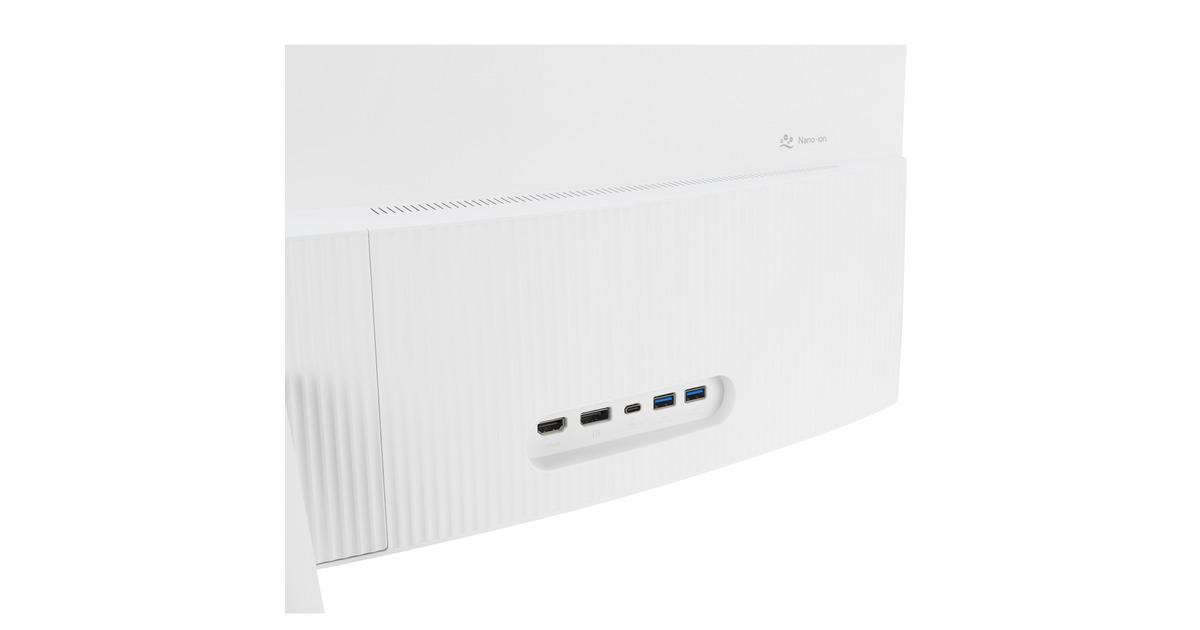 ASUSVU34WCIP-W 34