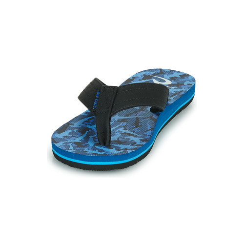 Rip Curl - RIPPER KIDS - Bleu