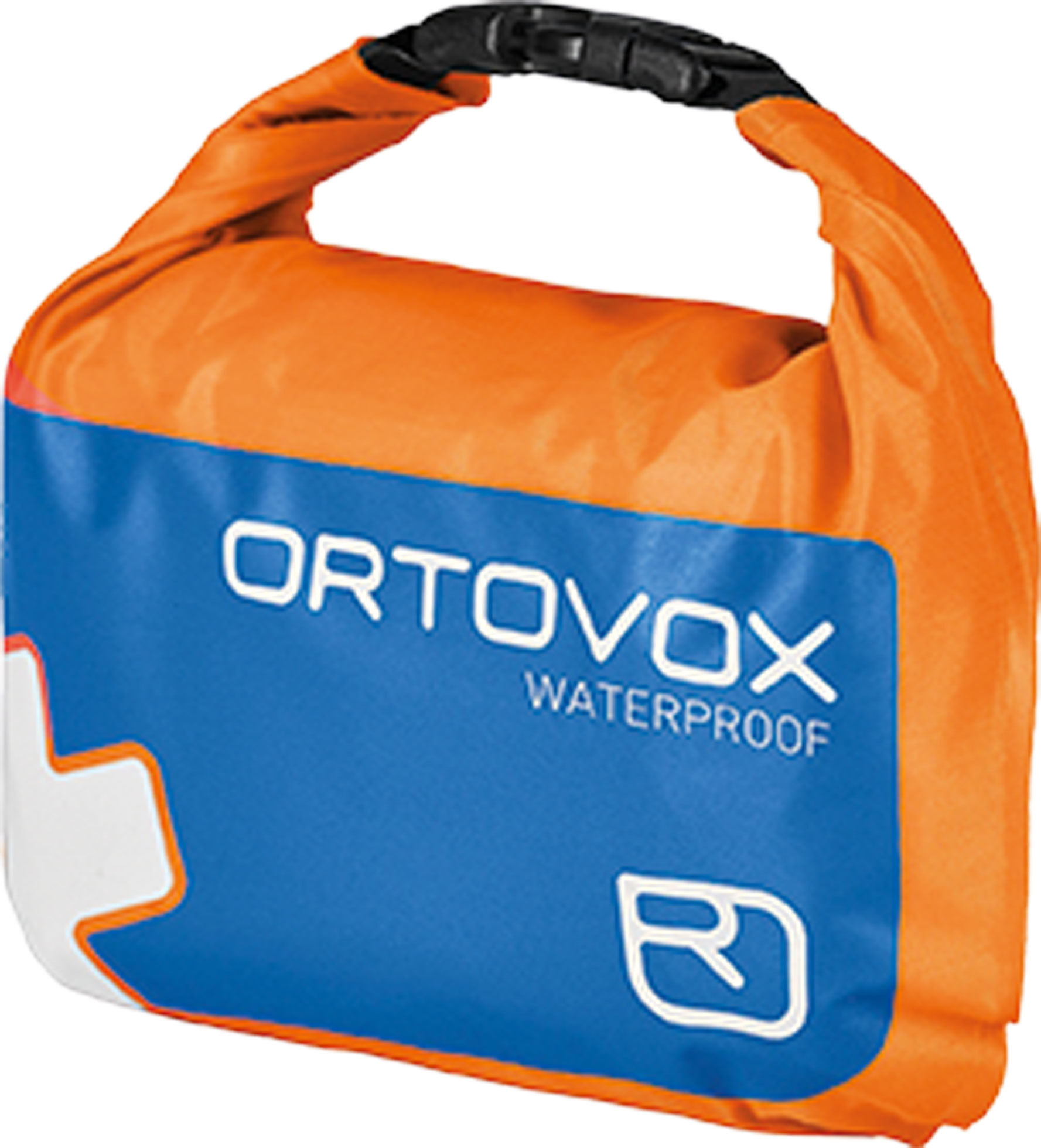 First Aid Waterproof
