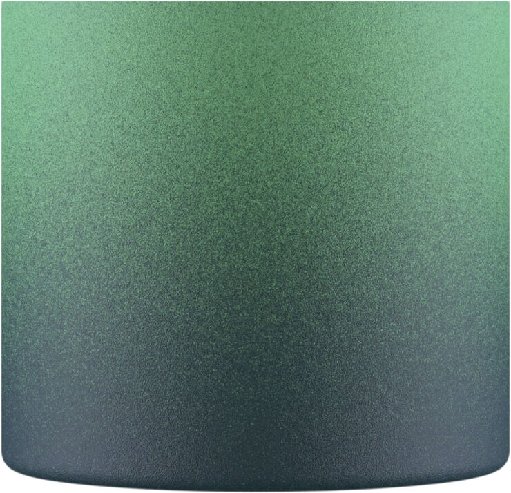 24Bottles Clima 500 ml - Horizon Borealis