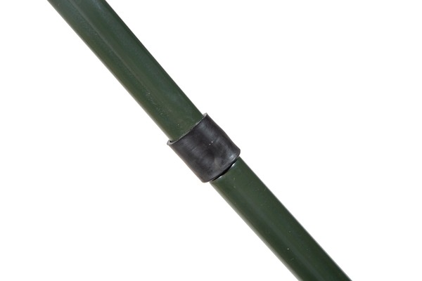 Trépied de pesée Ultimate Weigh Tripod