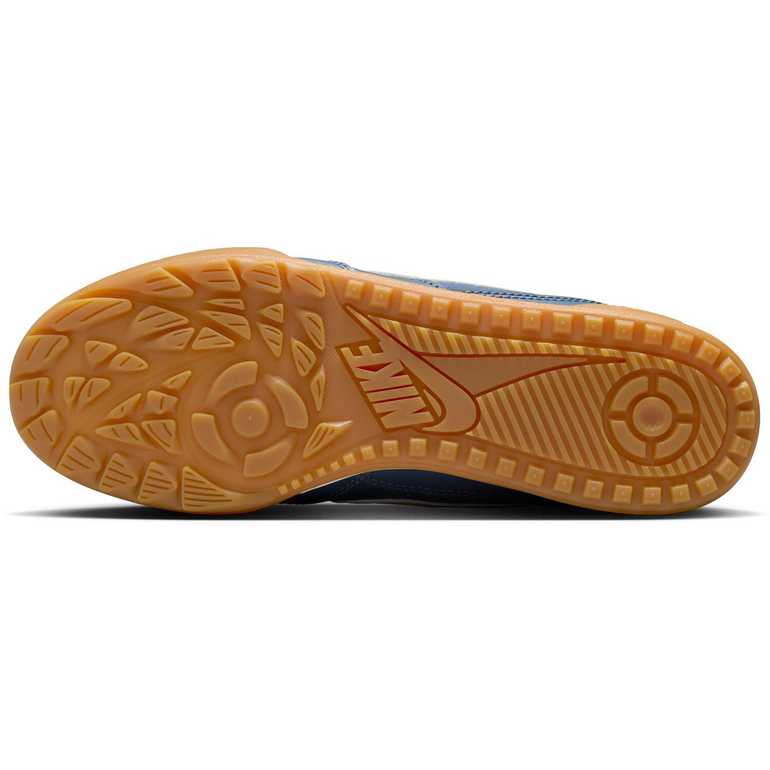 NikeNike Terra Manta Women