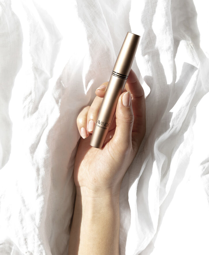Lavinde Copenhagen ULTIMATE - Length Mascara