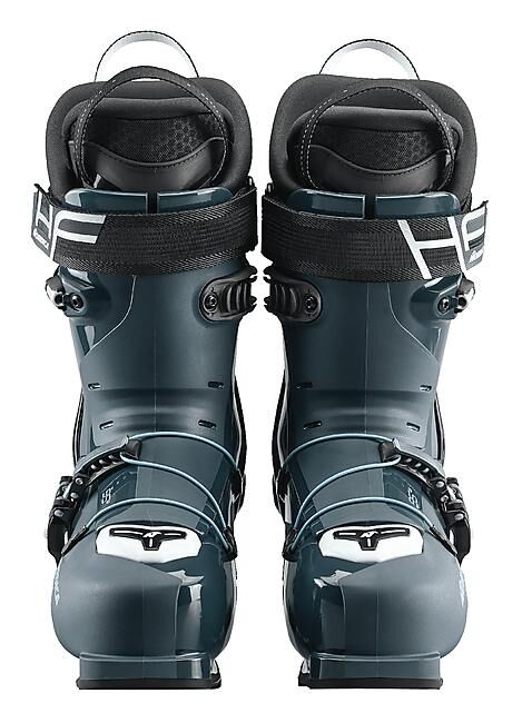 NORDICA - CHAUSSURES SKI PISTE HF PRO 95 W (GW)