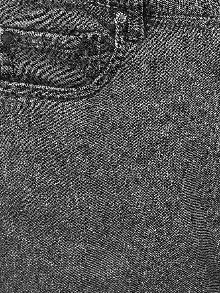 ARMEDANGELS Jeans Skinny Fit X Stretch Tillaa grau