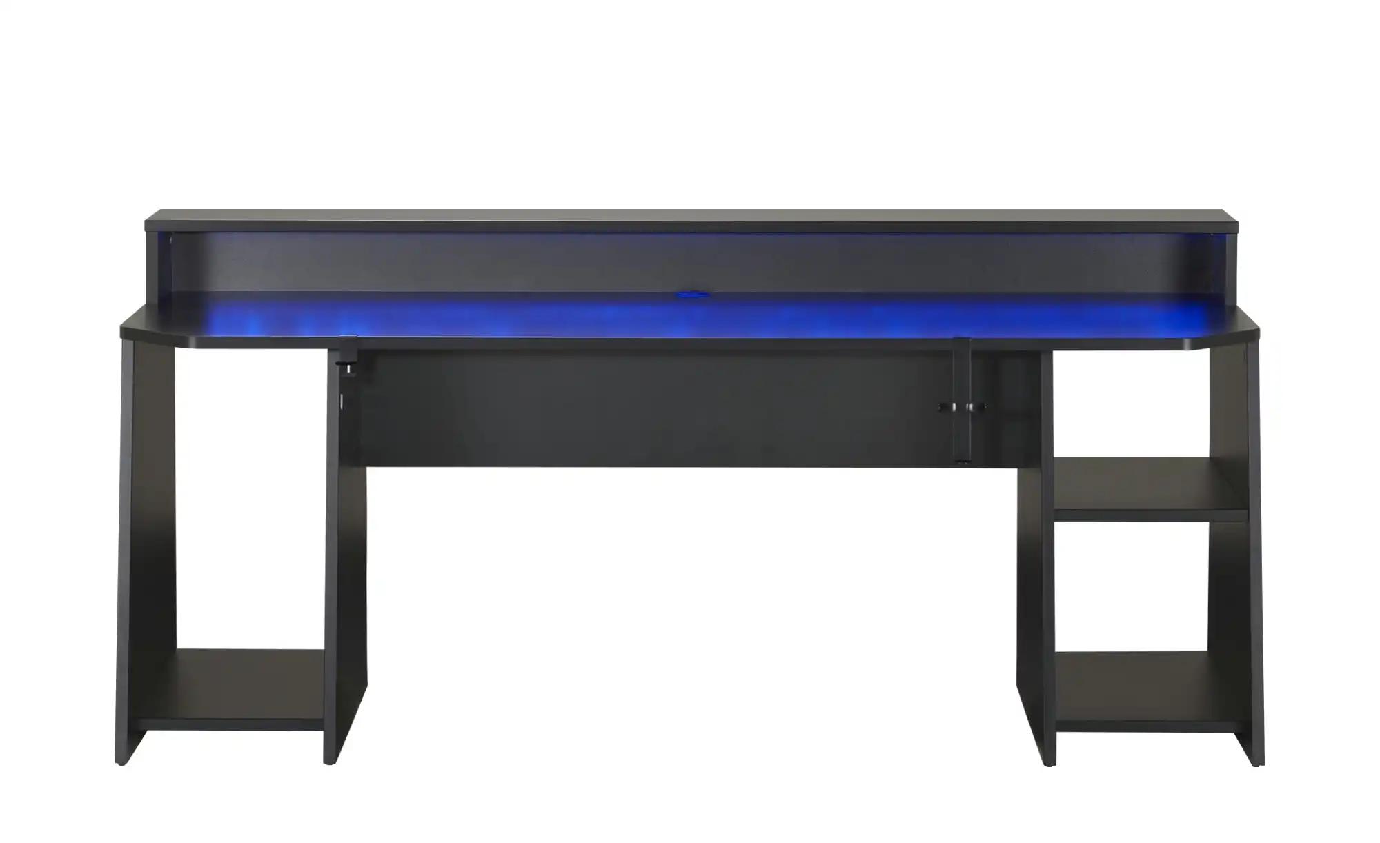 Gaming Tisch Zocker 3
