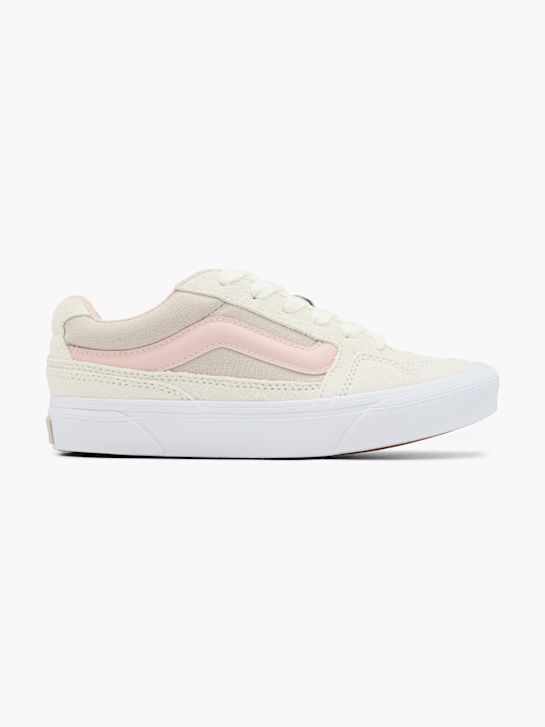 VANS CALDRONE Sneaker