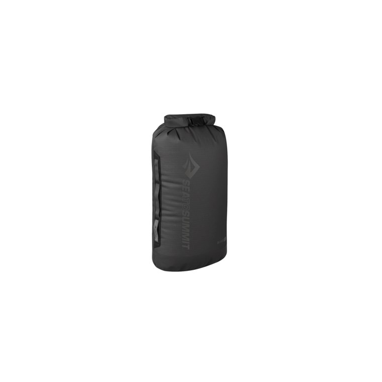 Sea to Summit Eco Big River 20L