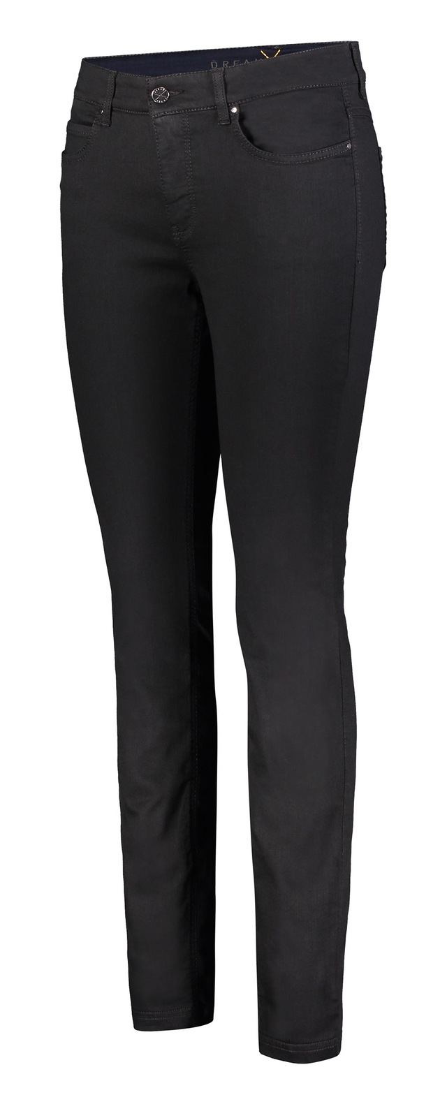 MAC Skinny-fit-Jeans »Dream Skinny« in hochelastische Qualität für den perfekten Sitz