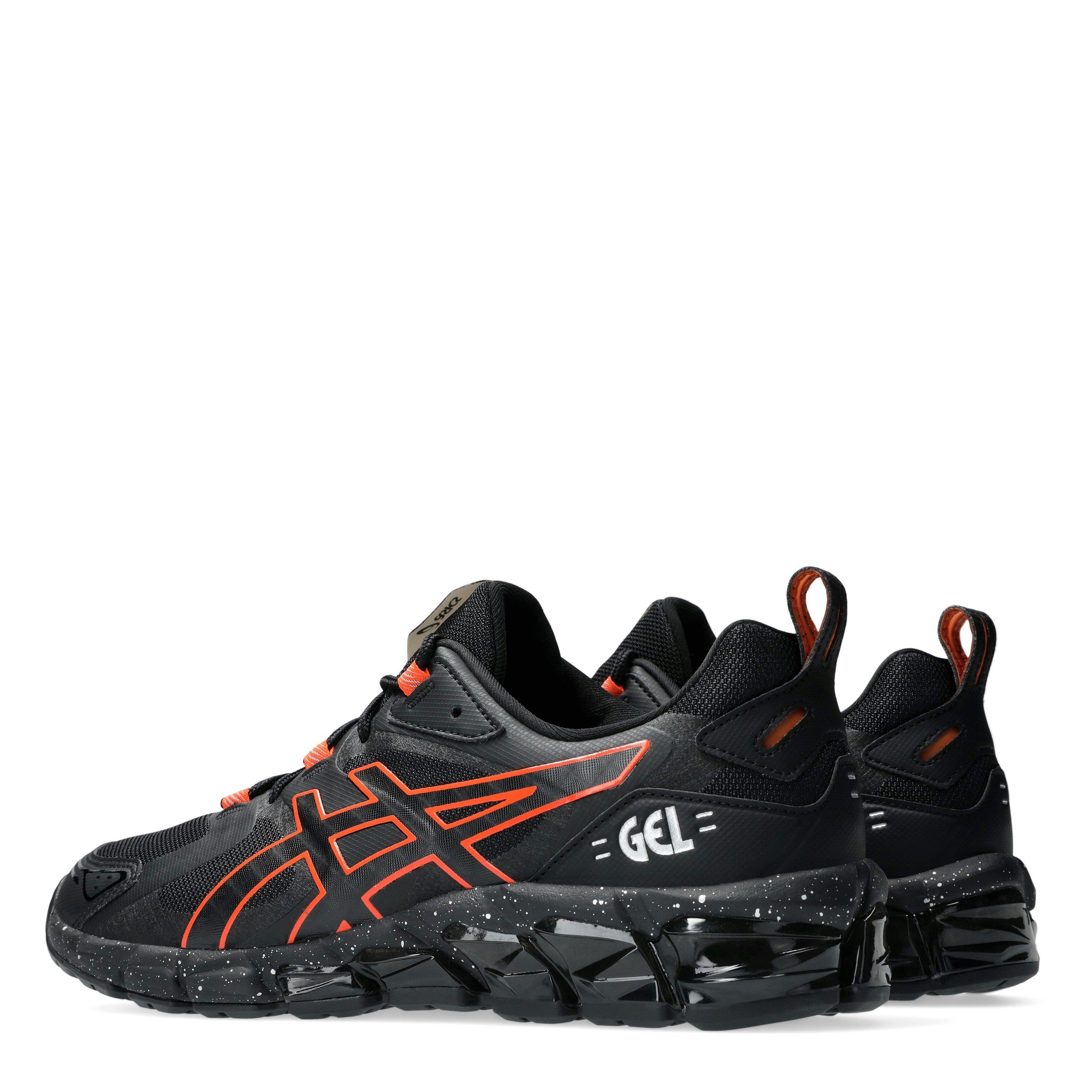 Asics Asics Gel-Quantum 180 Low-Top Trainers Mens
