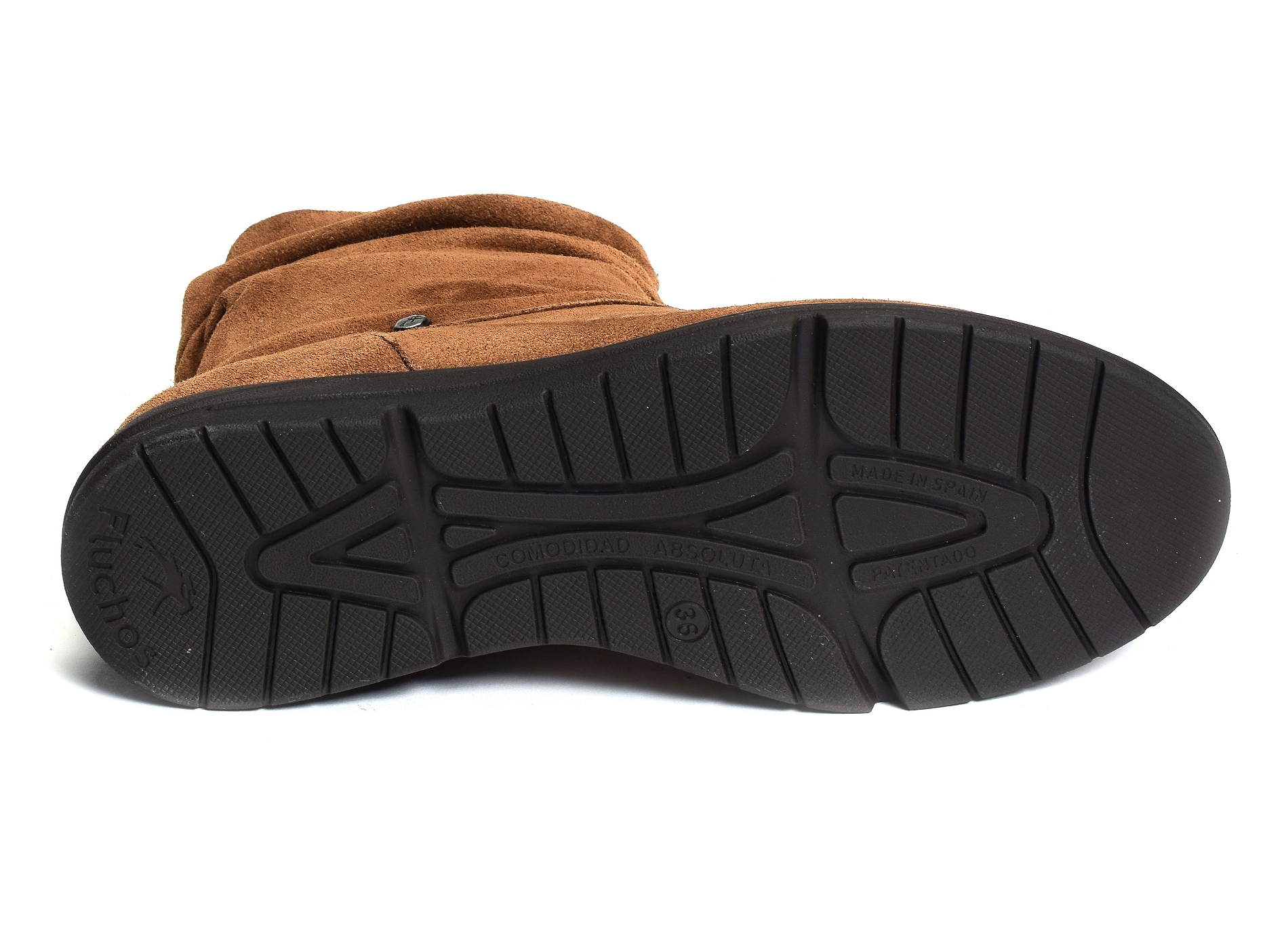Styll f1563 camel