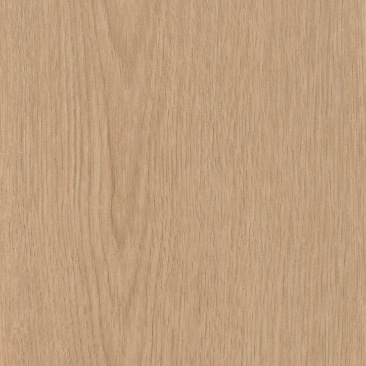 Plinthe MDF 220 x 8 cm Décor 140 chêne naturel (vendue à la pièce)