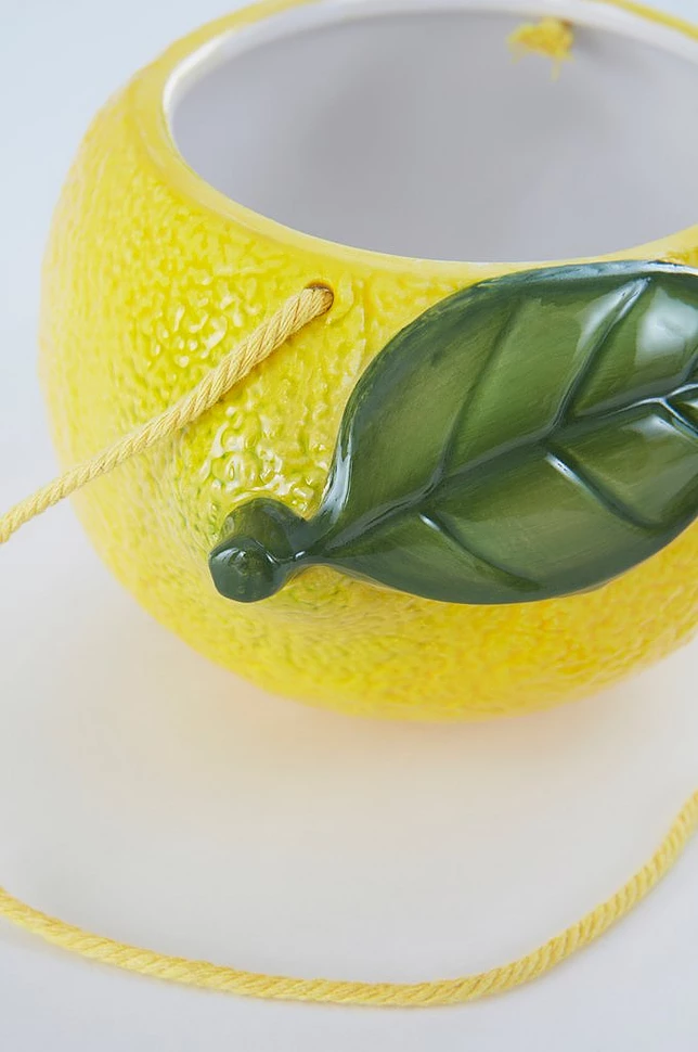 SOUR ampel