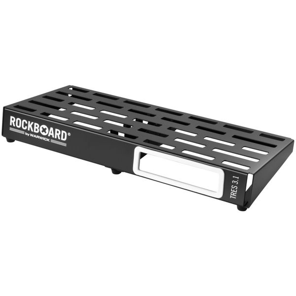 Rockboard TRES 3.1 C