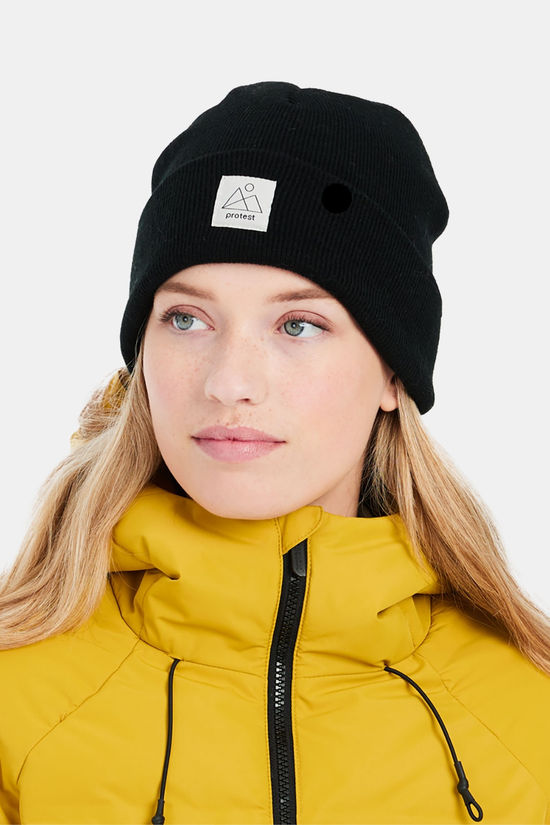Protest Protest Prtpri24 Beanie Meisjes