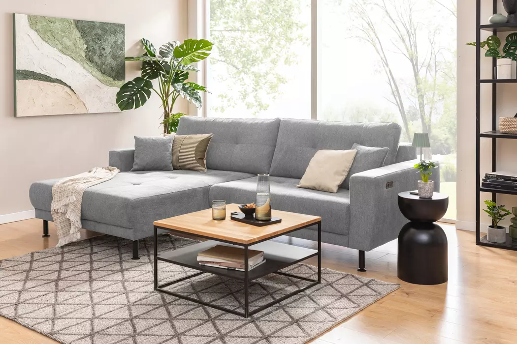Ecksofa Magic