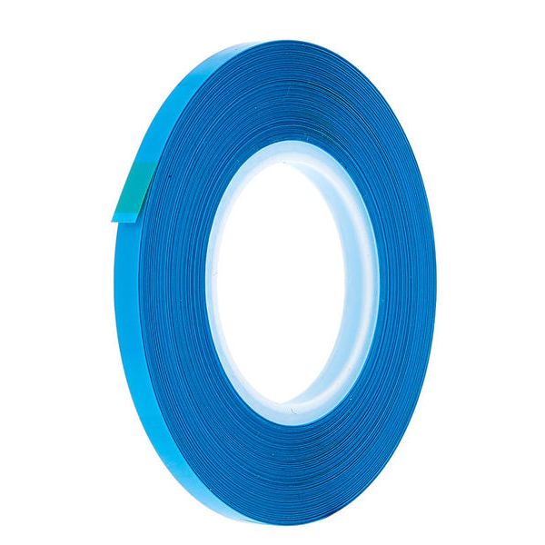Splicit Splicing Tape 1/8