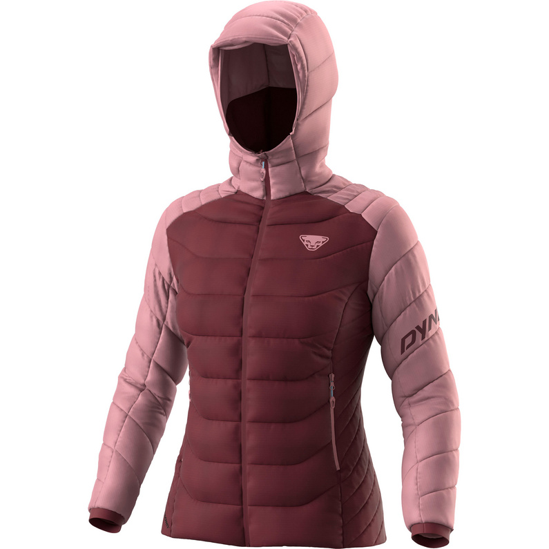 Dynafit Damen Tigard Down Jacke