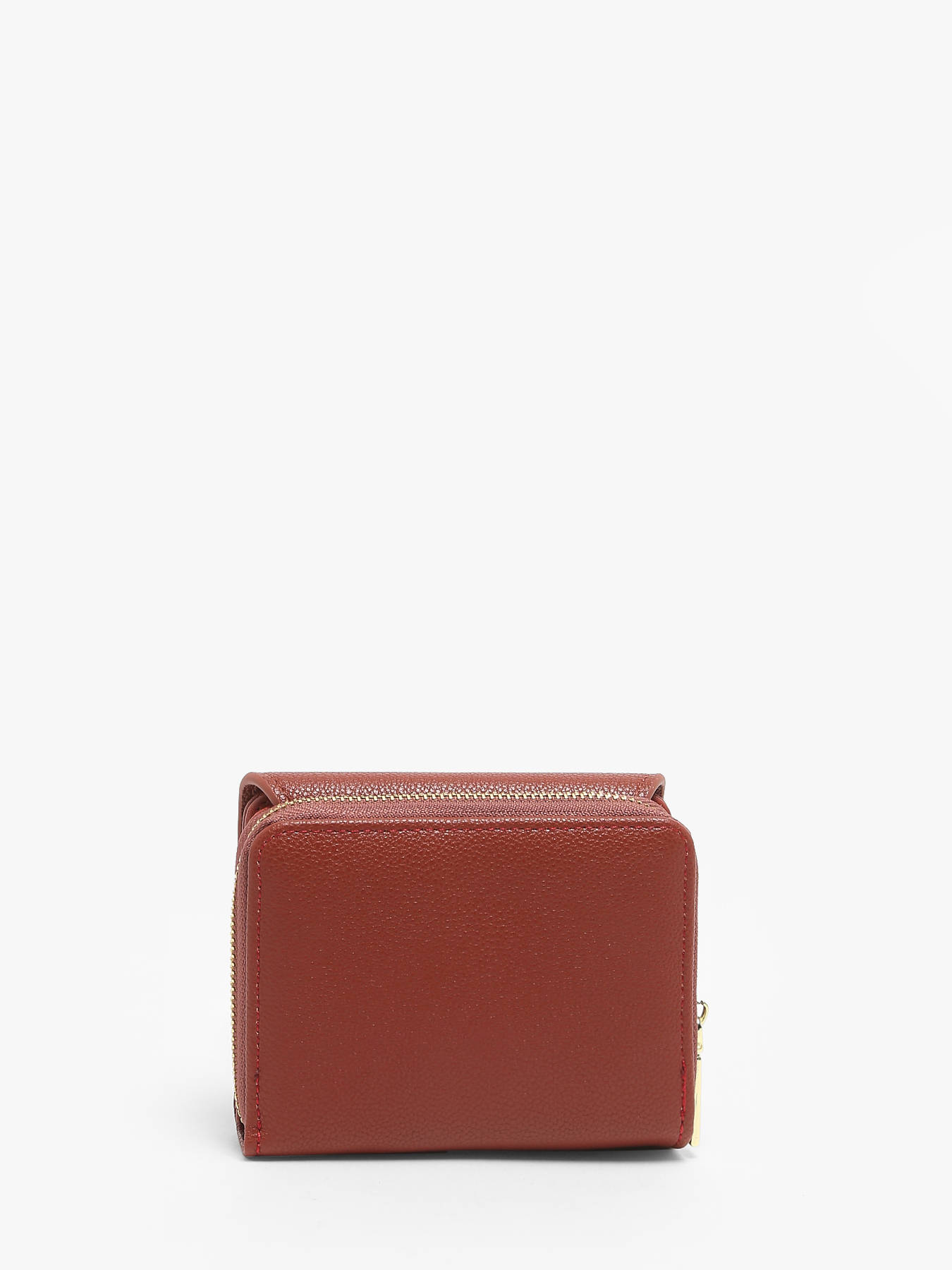 Porte-monnaie porte-cartes MINIPRIX