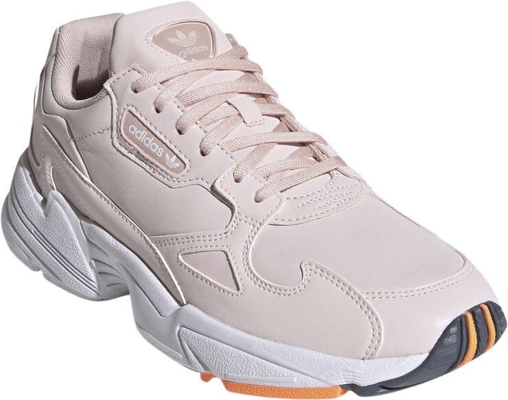adidas Falcon Sneakers Pink