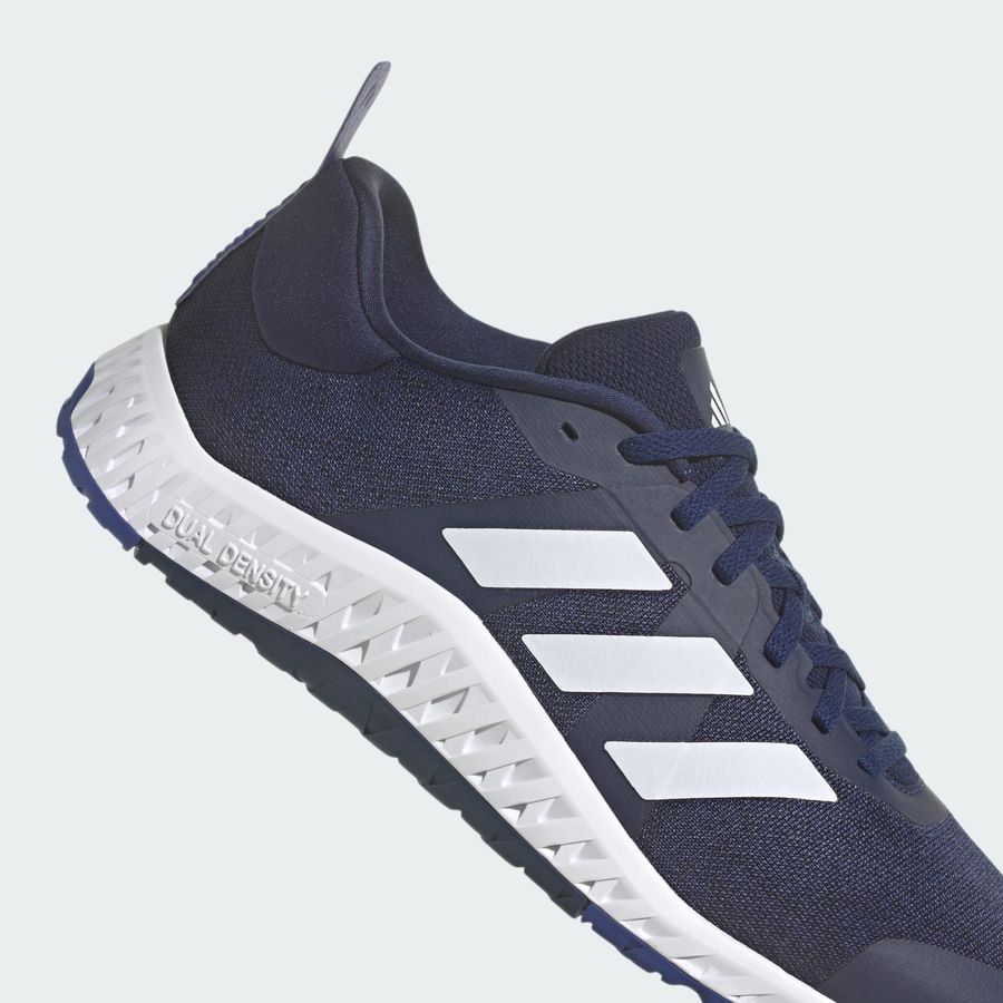 Adidas Chaussure Everyset