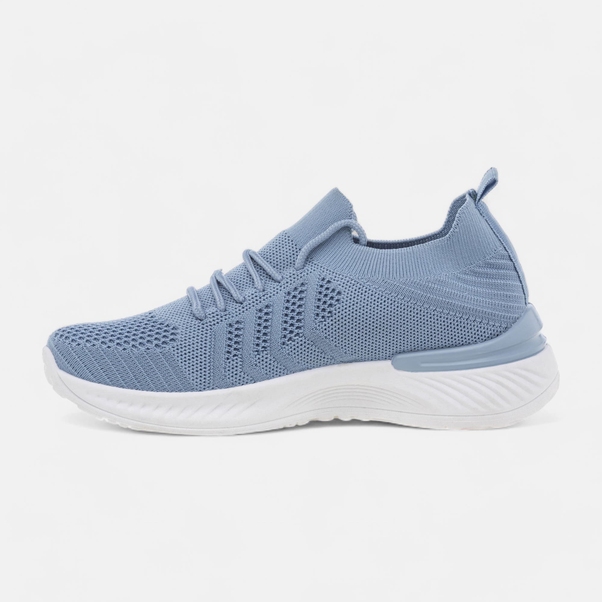 Sneakers Femme jeans