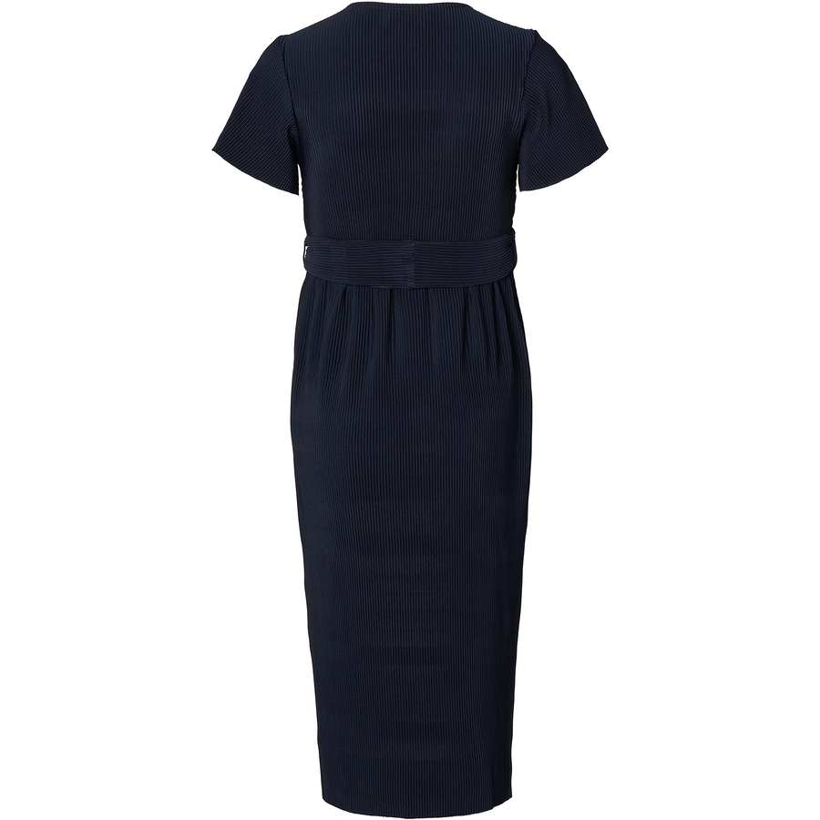 Noppies Still-Kleid Kaja Night