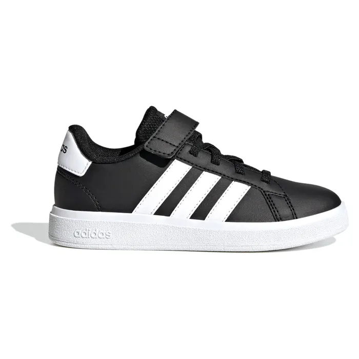 Adidas Grand Court 2.0 Sneakers Junior