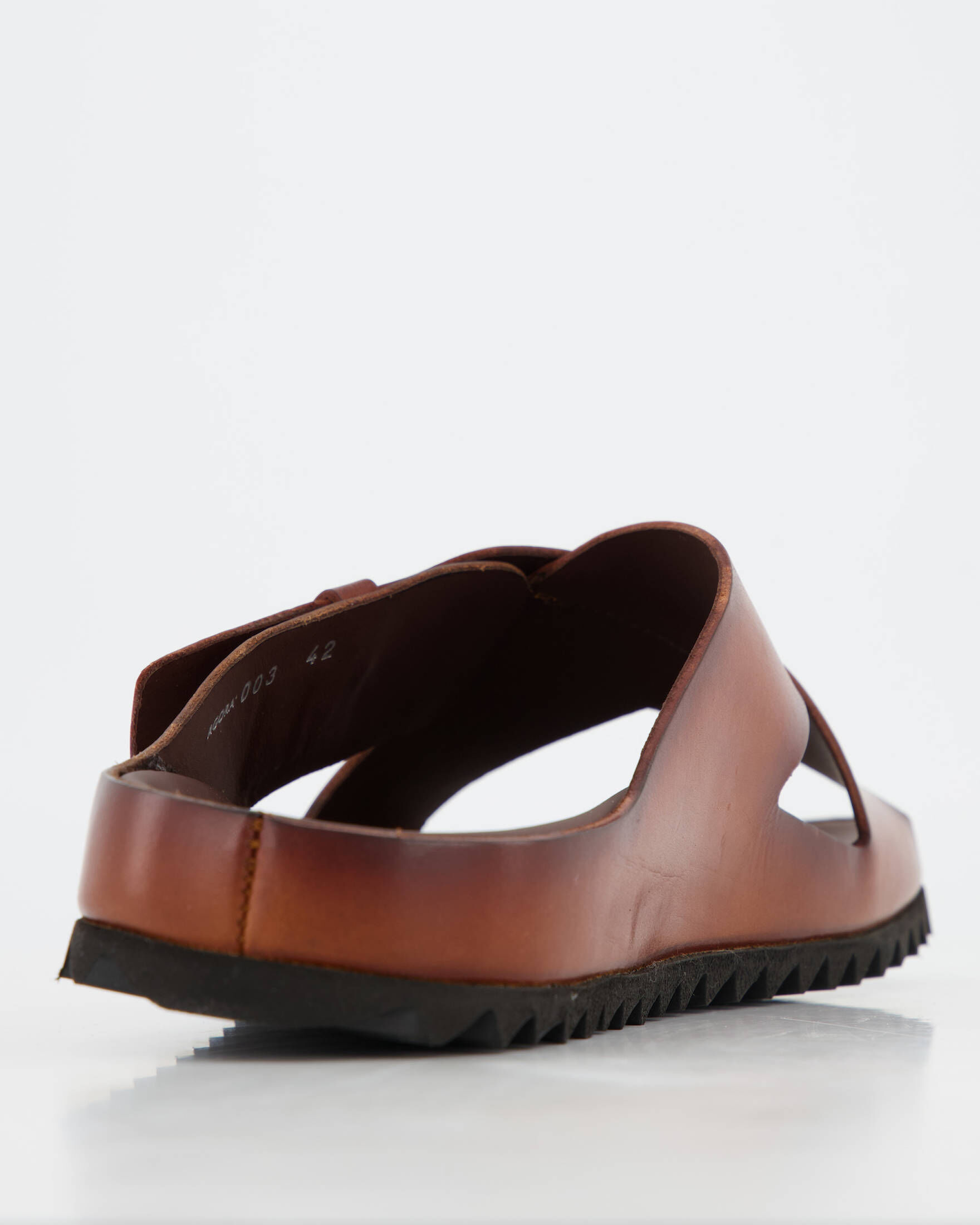 Officine Creative| Herren Sandalen AGORA 003