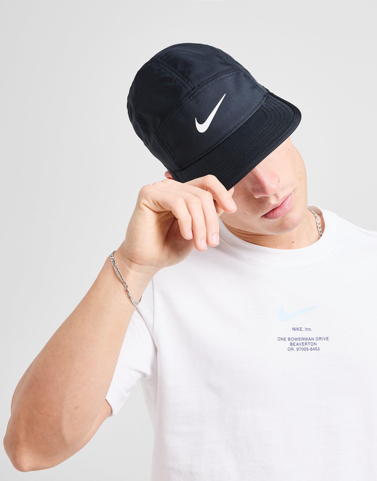 Nike Casquette Fly Dri-FIT