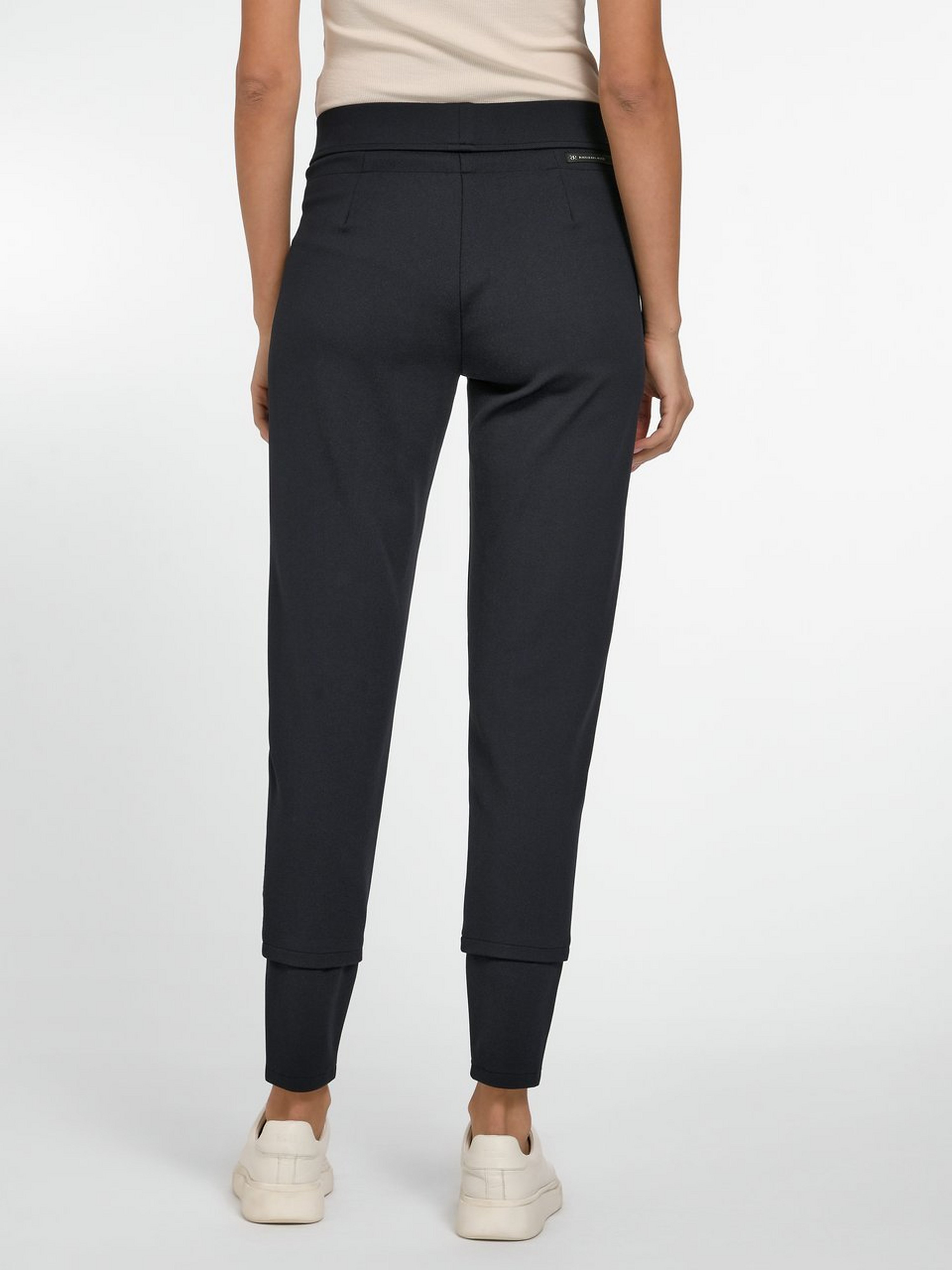 Jogg-Pants Modell Cindy
