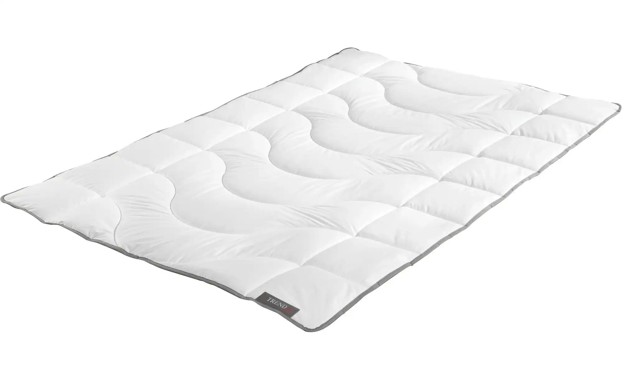 Steppbett mono